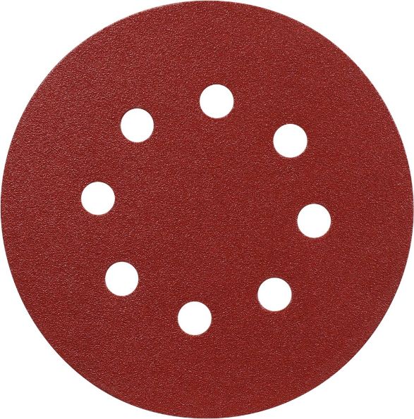 Afbeelding - https-www-ez-catalog-nl-Asset-b533e452444043579af5f0403e49cc65-ImageFullSize-1524654-2-jpg